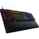 Razer Huntsman V2 Optical Gaming Keyboard With Near-zero Input Latency Doubleshot PBT Keycaps Sound Dampening Foam Clicky Purple Switch Nordic Layout