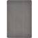 Nedis Etui Protecteur TCVR10001GY Noir / Gris