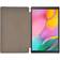 Nedis Folio-case Voor Samsung Galaxy Tab A 10.1" 2019