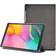 Nedis Folio-case Voor Samsung Galaxy Tab A 10.1" 2019