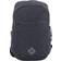 Lifeventure Kibo 22 Backpack - Navy