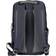 Lifeventure Kibo 22 Backpack - Navy