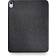 Nedis Tablet Folio Case for iPad Air 10.9"