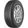 Goodyear EfficientGrip Cargo 2 205/65 R16C 103/101T +99H 6PR