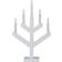 Star Trading Vinga Adventsstake 32cm