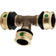 VIEGA Raxofix T-piece VIE-647469