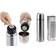 Excellent Houseware - Thermos 0.5L