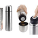 Excellent Houseware - Thermos 0.5L