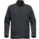 Stormtech Greenwich Lightweight Softshell Jacket - Dolphin