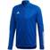 adidas Condivo 20 Training Jacket Men - Team Royal Blue