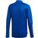 adidas Condivo 20 Training Jacket Men - Team Royal Blue