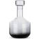 Tom Dixon Tank Carafe à Whiskey