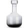Tom Dixon Tank Whiskeykaraff