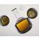 Tom Dixon Tank Whiskeykaraff
