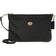 Coach Polly Crossbody - Gd/Black