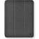 Nedis Tabletin Suojakotelo iPad Pro 11" 2020
