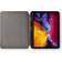 Nedis Tabletin Suojakotelo iPad Pro 11" 2020