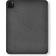 Nedis Tabletin Suojakotelo iPad Pro 11" 2020