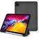 Nedis Tabletin Suojakotelo iPad Pro 11" 2020