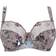 Fantasie Ellyn Side Support Bra - Vintage Blossom