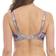 Fantasie Ellyn Side Support Bra - Vintage Blossom