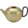Tom Dixon Form Tekande