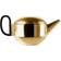 Tom Dixon Form Tekande