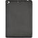 Nedis TCVR20002GY Noir / Gris