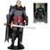 McFarlane Batman Thomas Wayne Flashpoint