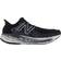 New Balance Fresh Foam 1080v11 M - Black with Thunder and White