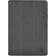 Nedis TCVR20001GY Noir / Gris