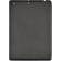 Nedis TCVR20001GY Noir / Gris
