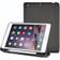 Nedis TCVR20001GY Noir / Gris