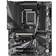 Gigabyte Z690 UD AX (rev. 1.0)