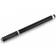 Dicota D30965