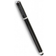 Dicota D30965