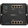 StarTech Gigabit Ethernet Switch 8 Port PoE+ Plus 2 SFP MSA de 30W