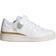 Adidas Forum Low W - Cloud White/Off White/Matte Gold