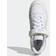 adidas Forum Low W - Cloud White/Off White/Matte Gold
