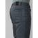 Prana Bridger Jeans - Chalkboard