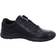 ecco Sneakers Irving Blac - Schwarz