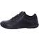 ecco Irving M - Black