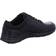 ecco Irving M - Black