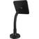 Compulocks Flex Arm VESA Counter Top Kiosk Mount