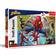 Trefl Disney Marvel Spiderman 300 Pieces