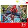 Trefl Disney Marvel Spiderman 300 Pieces