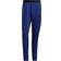 adidas Cold.Rdy Training Pants Men - Victory Blue
