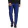 adidas Cold.Rdy Training Pants Men - Victory Blue