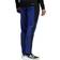 adidas Cold.Rdy Training Pants Men - Victory Blue