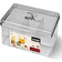 BigBuy Home Infusions Tea Caddy